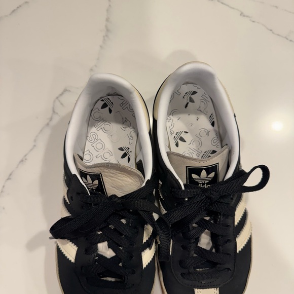 Adidas Samba OG - Picture 8 of 8